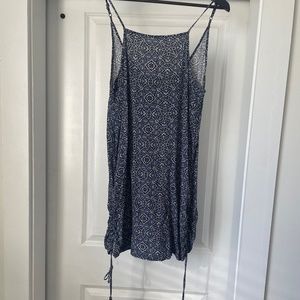 Hurley Summer Dress